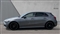 Mercedes-Benz A Class Image 10