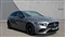 Mercedes-Benz A Class Image 1