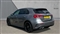 Mercedes-Benz A Class Image 2