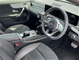 Mercedes-Benz A Class Image 3