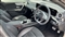Mercedes-Benz A Class Image 3