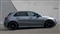 Mercedes-Benz A Class Image 4