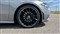 Mercedes-Benz A Class Image 5