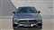 Mercedes-Benz A Class Image 6