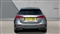 Mercedes-Benz A Class Image 7