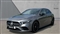 Mercedes-Benz A Class Image 8