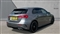 Mercedes-Benz A Class Image 9