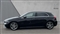 Mercedes-Benz A Class Image 10
