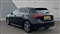 Mercedes-Benz A Class Image 2