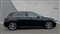 Mercedes-Benz A Class Image 4