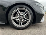 Mercedes-Benz A Class Image 5