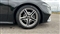 Mercedes-Benz A Class Image 5
