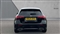 Mercedes-Benz A Class Image 7