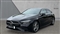 Mercedes-Benz A Class Image 8