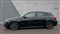 Mercedes-Benz A Class Image 10