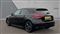 Mercedes-Benz A Class Image 2
