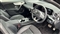 Mercedes-Benz A Class Image 3
