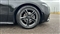 Mercedes-Benz A Class Image 5