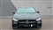 Mercedes-Benz A Class Image 6