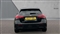 Mercedes-Benz A Class Image 7