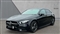 Mercedes-Benz A Class Image 8