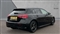 Mercedes-Benz A Class Image 9