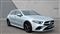 Mercedes-Benz A Class Image 1