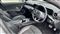 Mercedes-Benz A Class Image 3