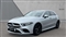 Mercedes-Benz A Class Image 8