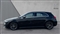 Mercedes-Benz A Class Image 10