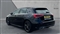 Mercedes-Benz A Class Image 2
