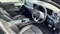 Mercedes-Benz A Class Image 3
