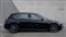 Mercedes-Benz A Class Image 4