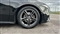 Mercedes-Benz A Class Image 5