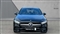 Mercedes-Benz A Class Image 6