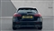 Mercedes-Benz A Class Image 7