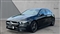 Mercedes-Benz A Class Image 8