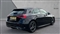 Mercedes-Benz A Class Image 9