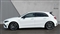 Mercedes-Benz A Class Image 10