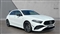 Mercedes-Benz A Class Image 1