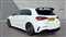 Mercedes-Benz A Class Image 2