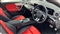Mercedes-Benz A Class Image 3