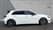 Mercedes-Benz A Class Image 4