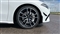 Mercedes-Benz A Class Image 5