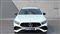 Mercedes-Benz A Class Image 6