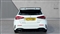 Mercedes-Benz A Class Image 7