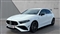 Mercedes-Benz A Class Image 8
