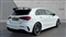 Mercedes-Benz A Class Image 9
