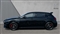 Mercedes-Benz A Class Image 10