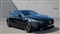 Mercedes-Benz A Class Image 1